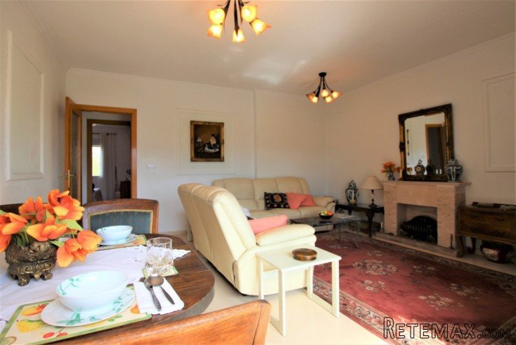 WELL MAINTAINED APARTMENT WITH OPEN VIEWS TO THE SEA!!!.. - 2