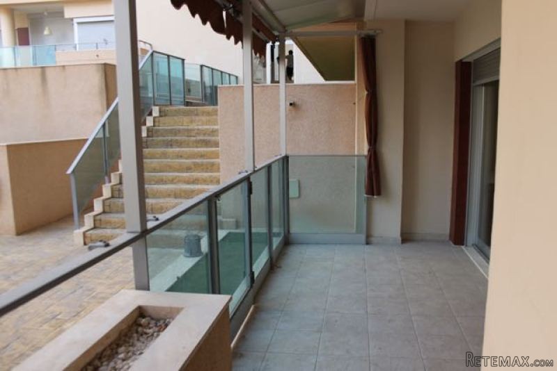 3 Bedrooms Apartment For Sale