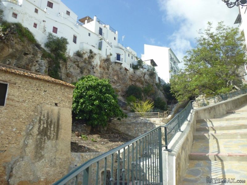 3 Bedrooms - Town House - Malaga - For..