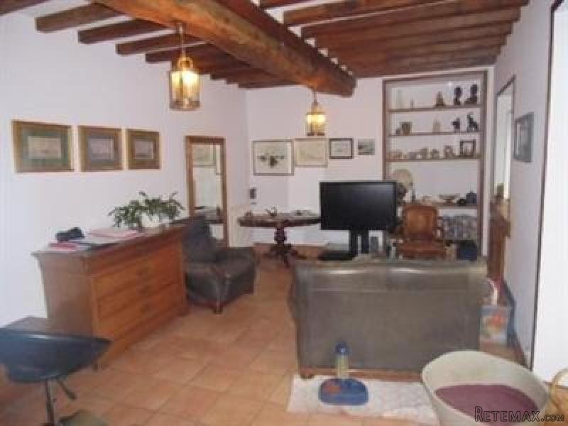 Maison - 2