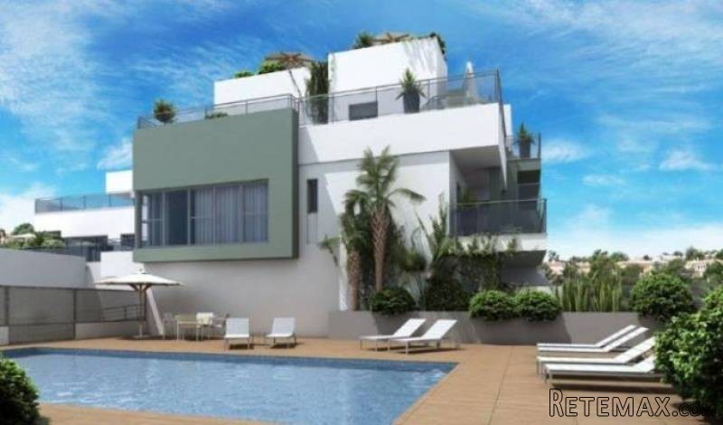 2 Bedroom 2 Bathroom Apartment In La..