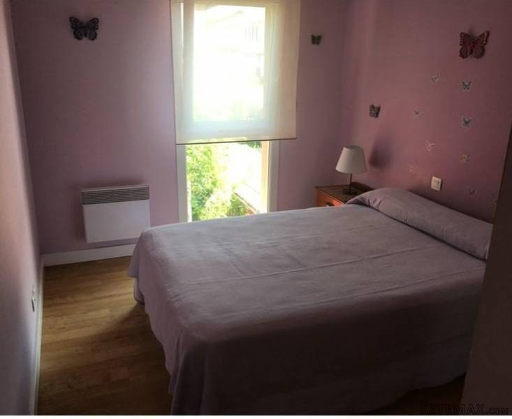 Apartment - Hendaya (Playa) - 2