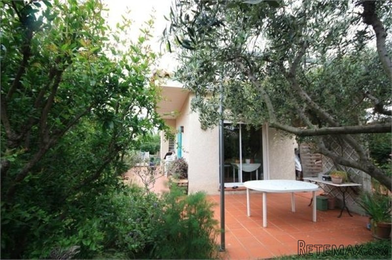 Full Of Charm Townhouse With Garden.. - 2