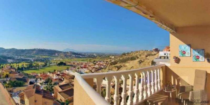 2 Bedroom 1 Bathroom Apartment In..