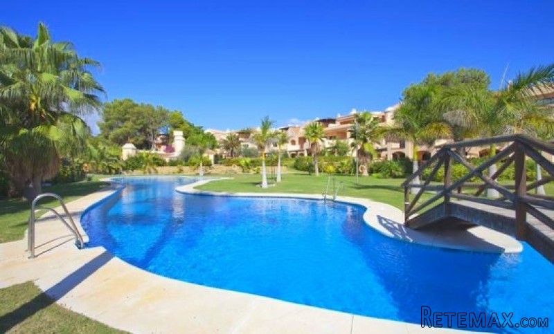 Property - For Sale