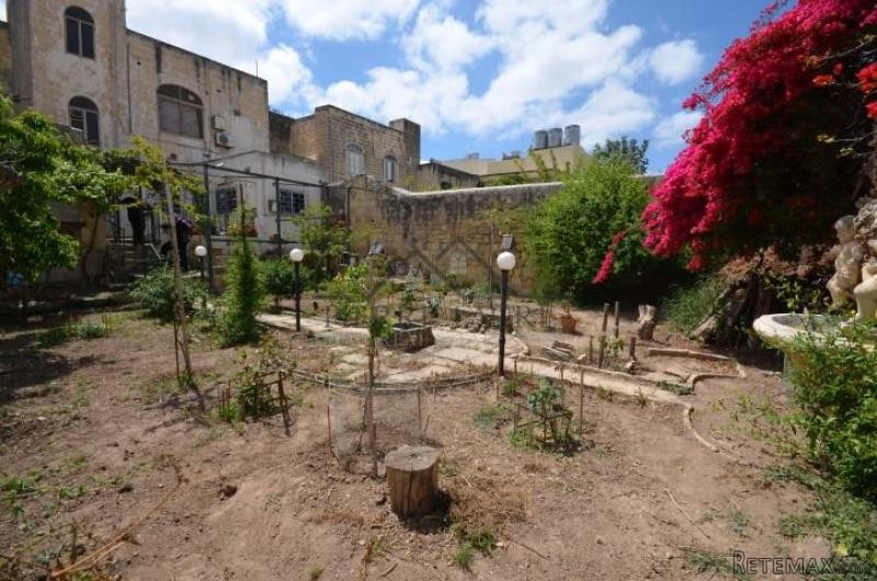 Town House - Qormi - 2