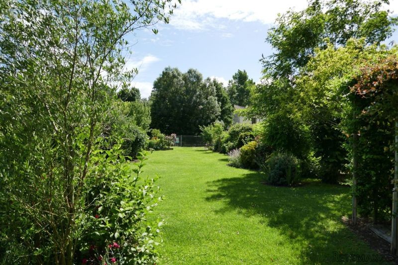 3 Bedroom Villa For Sale With Garden.. - 2