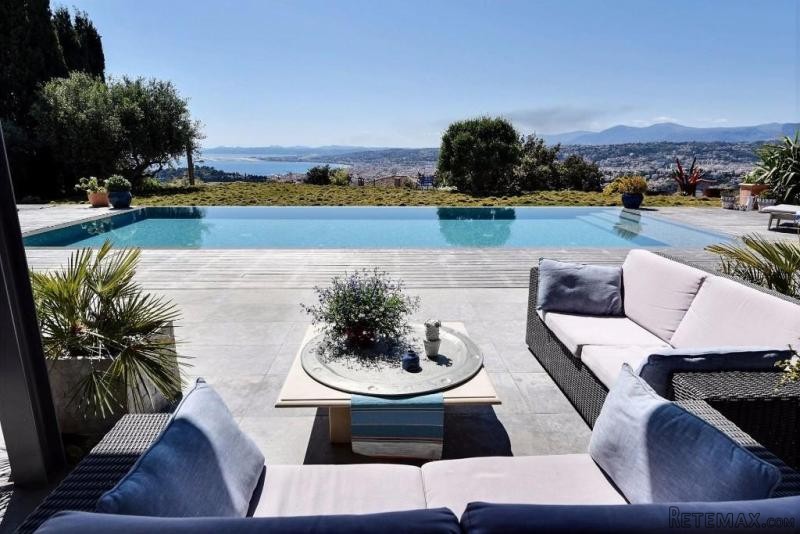 4 Bedroom Villa For Sale In Baie Des.. - 2