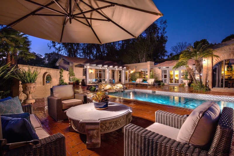 4904 San Elijo - 2