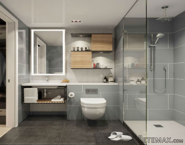 Affinity Living