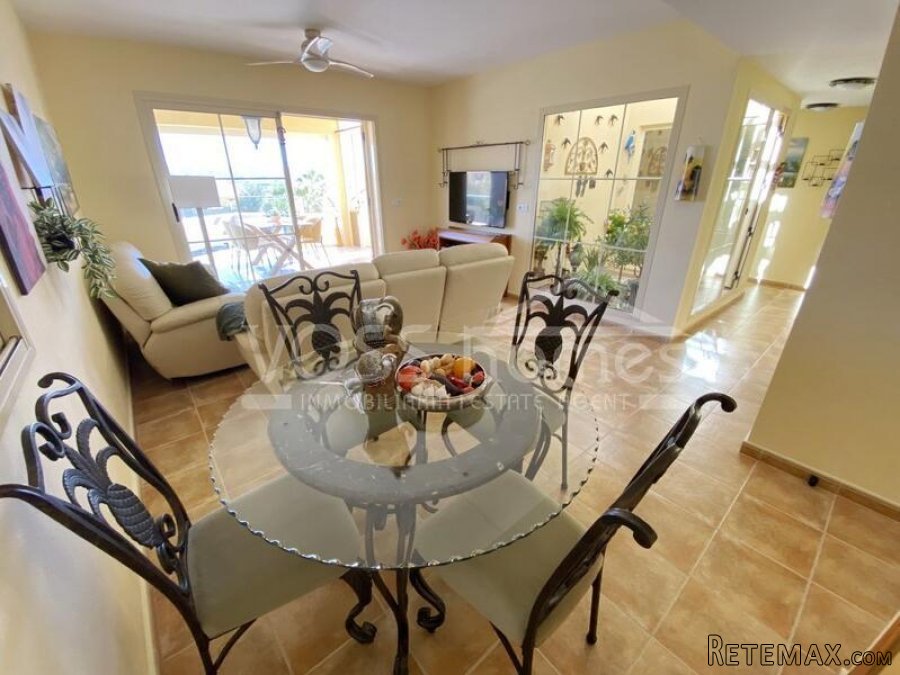 NEW & EXCLUSIVE TO VOSS HOMES - A stunning, recently.. - 7