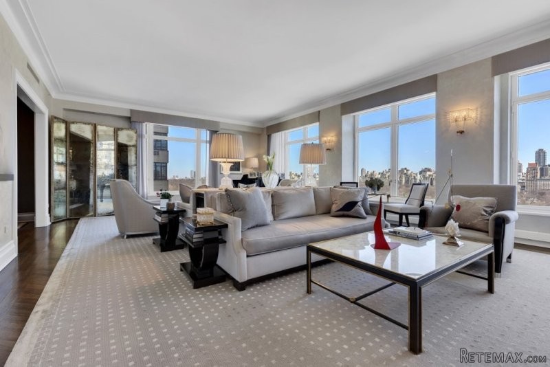 4 Bedrooms - Condo - New York State -..