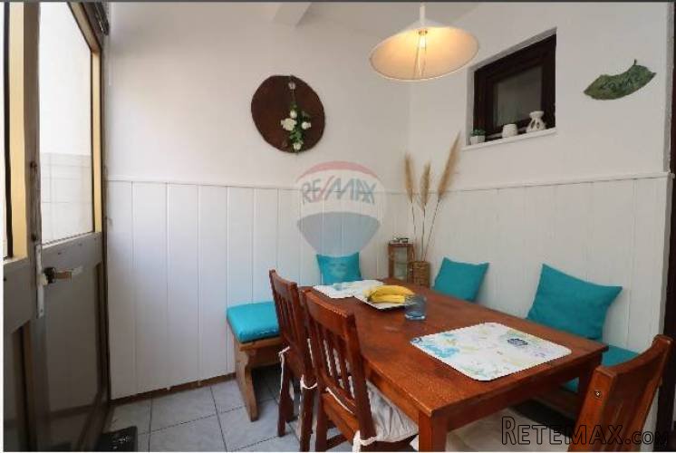 Istra,Barbariga, dvoetažni apartman sa zasebnim ulazom - 4