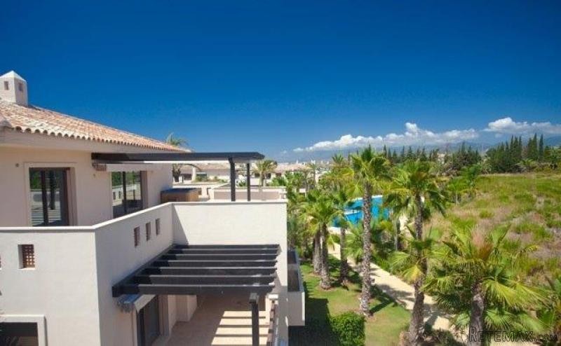 New Development for sale Puerto Banus.. - 2