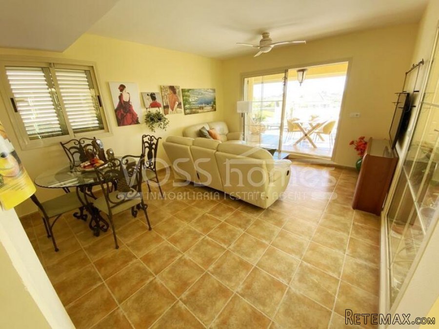 NEW & EXCLUSIVE TO VOSS HOMES - A stunning, recently.. - 8