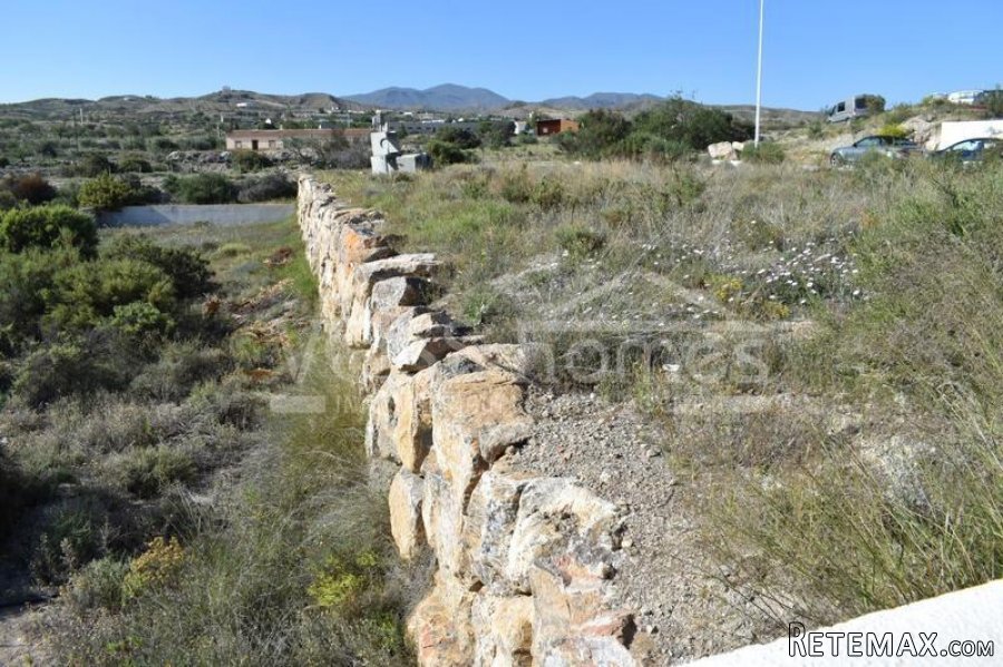 RESERVED/SALE AGREED NOVEMBER 2021 WITH VOSS HOMES ....An..