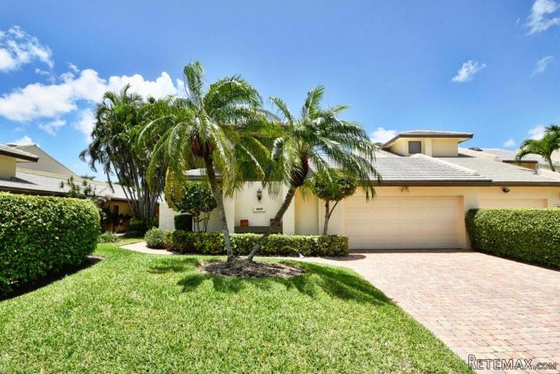 19497 Planters Point Dr, Boca Raton, FL.. - 2