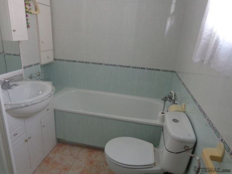 2 Bedrooms - Townhouse - Alicante - For.. - 2