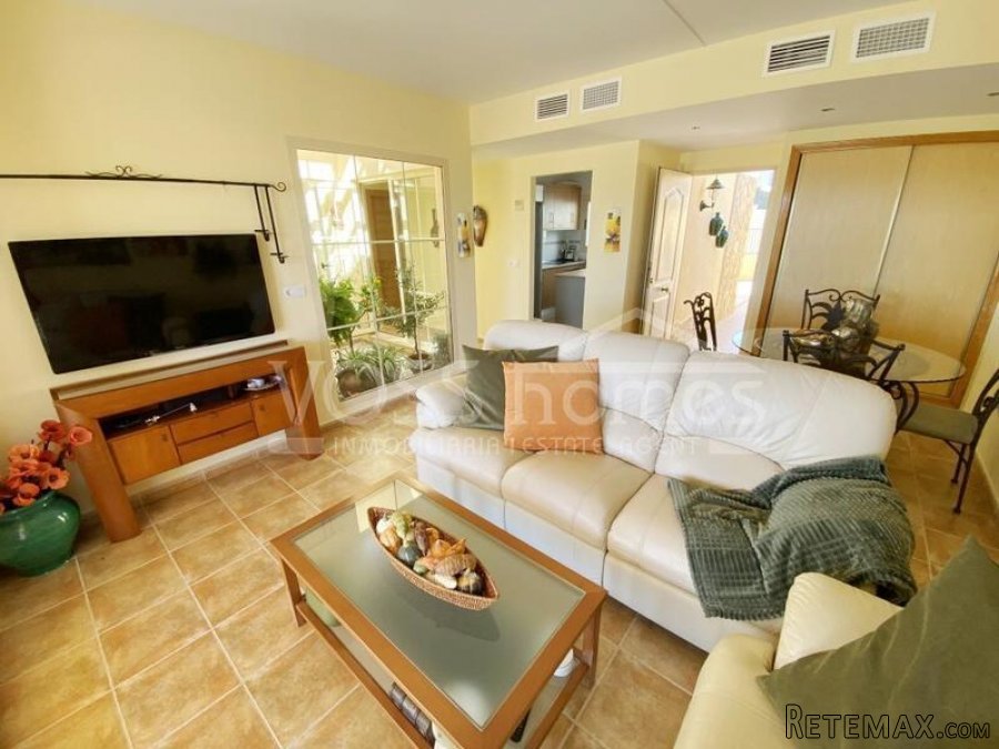 NEW & EXCLUSIVE TO VOSS HOMES - A stunning, recently.. - 9