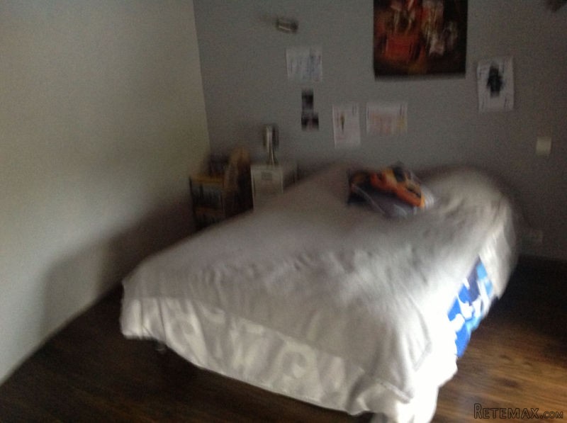 Spacious 3 bedroom house about 15 mins.. - 2