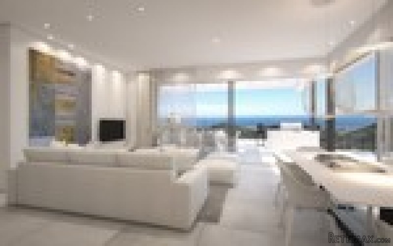 2 Bedrooms - Apartment - Malaga - For.. - 2