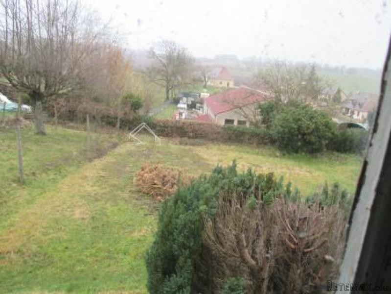 House For Sale with Rental Income - 2