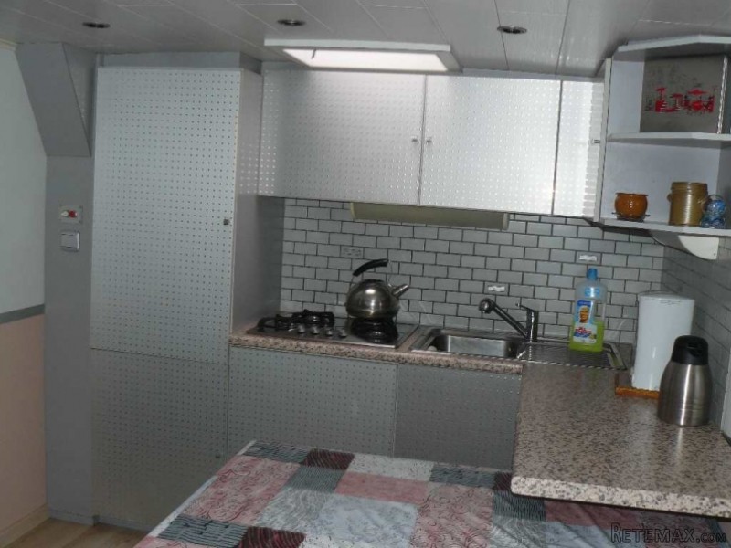 - Loft/atelier/surface - For Sale