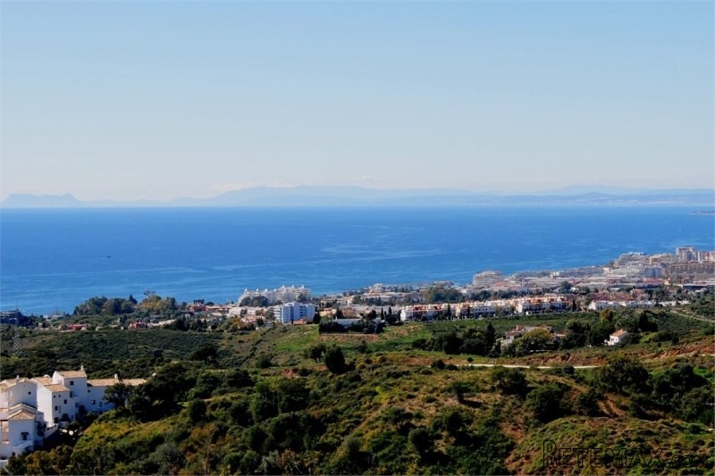 Marbella Ost / East, Marbella, , 2..