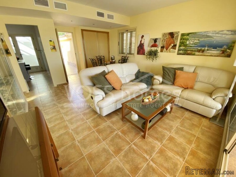 NEW & EXCLUSIVE TO VOSS HOMES - A stunning, recently.. - 10