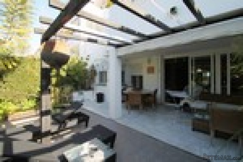 2 Bedrooms - Apartment - Malaga - For.. - 2