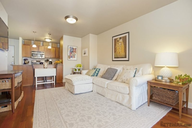 2 Bedrooms - Condo - New York State -..