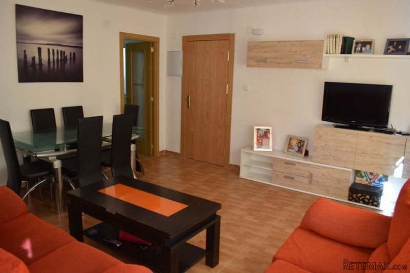 Apartment for Sale in Velez-Malaga..