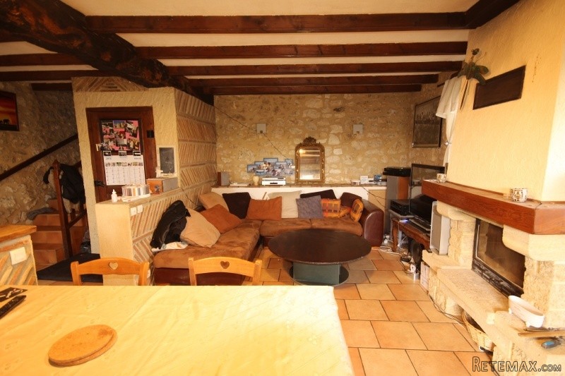 Beautiful four bed stone house with.. - 2