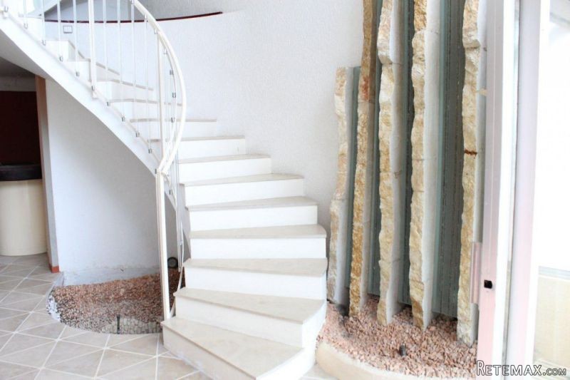 Sale Apartment - Nice Mont Boron - 2