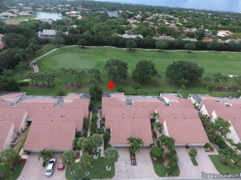 19520 Sawgrass Dr #2001, Boca Raton, FL.. - 2