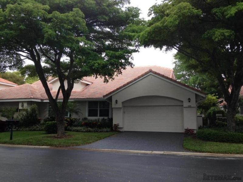 2201 Nw 53rd St, Boca Raton, FL - $4,300
