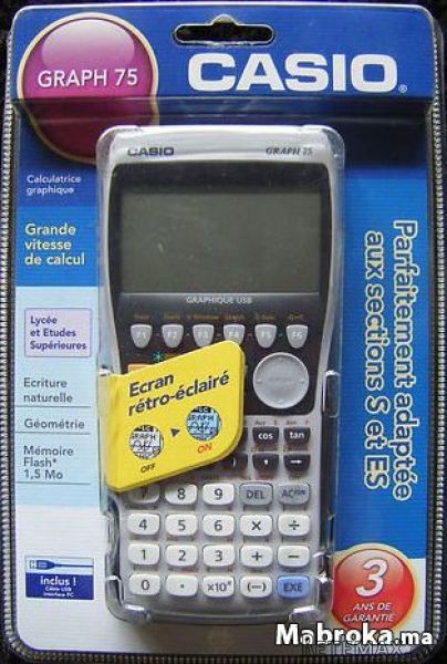 A vendre
