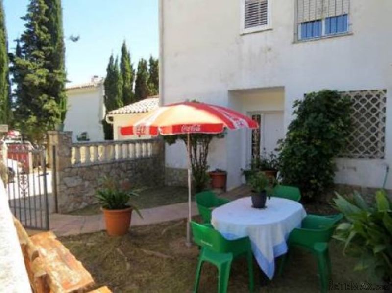 Excellent Opportunity! House With Sea.. - 2