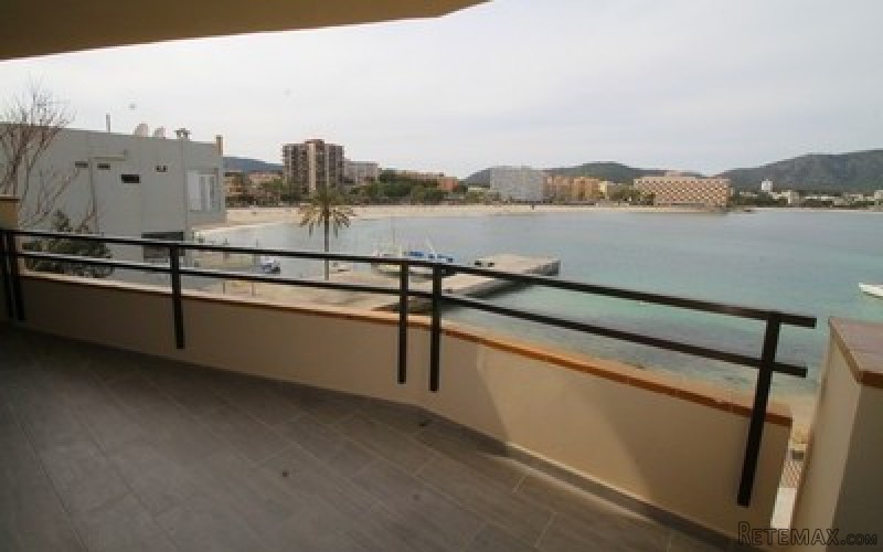 IP2-9101 - Apartment For sale in..