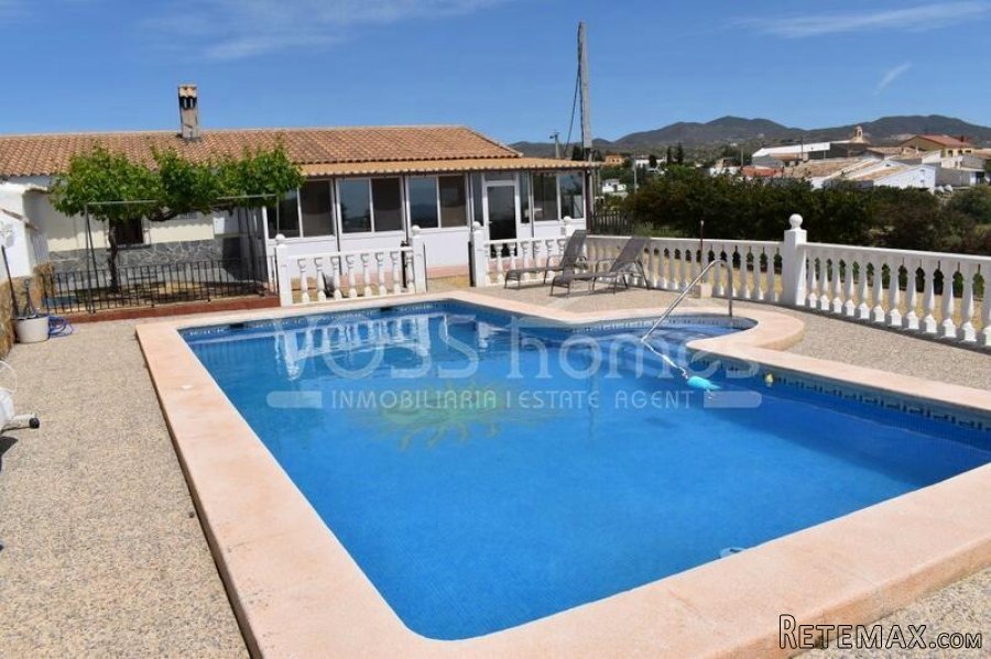RESERVED WITH VOSS HOMES - A lovingly renovated and..