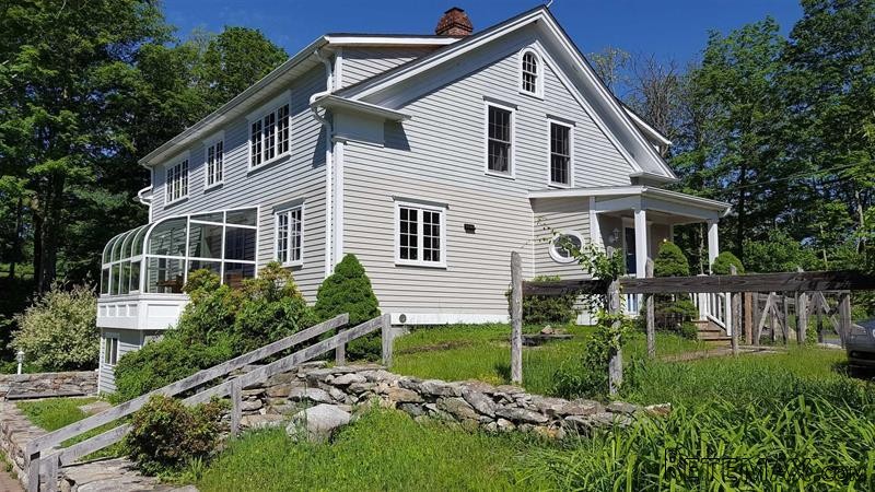 3 bedroom House For Sale: 122 Grape..