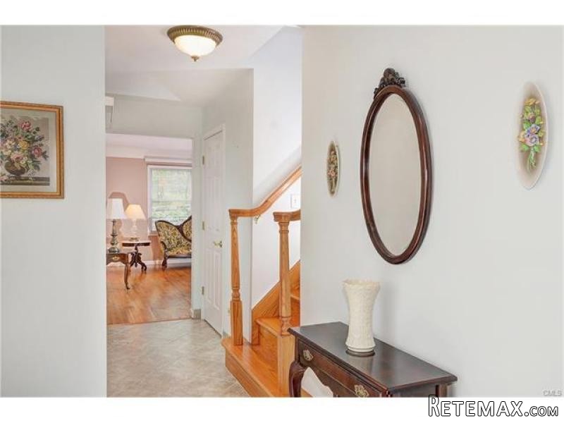 3 bedroom House For Sale: 131 RIVER.. - 2
