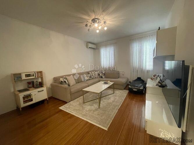 INVESTICIJA 4 STANA - SRCE ROVINJA - PRILIKA - 3