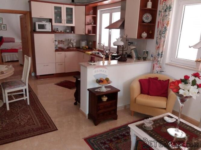 Istra, Poreč- idealna kuća na samo 4 km do centra grada - 3