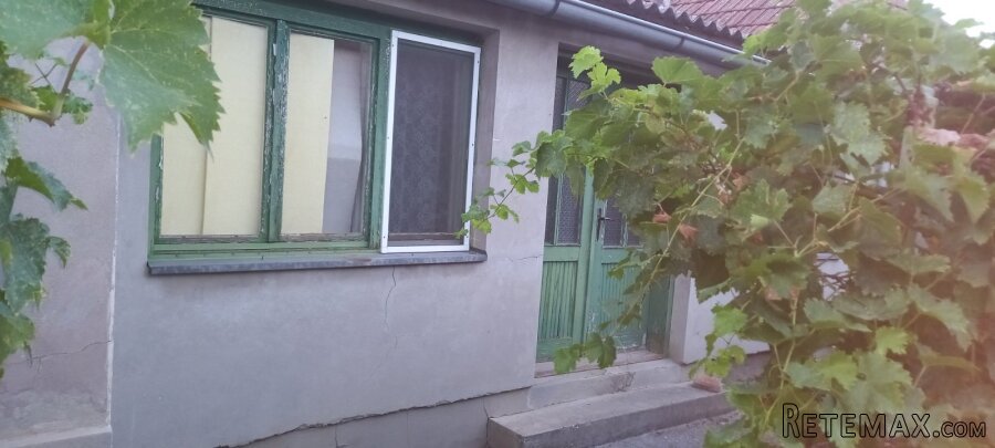 Prodajem kucu u Perlezu-Zrenjanin - 3