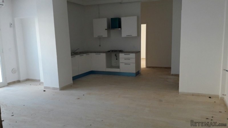 Super appartement non meuble a louer a.. - 2