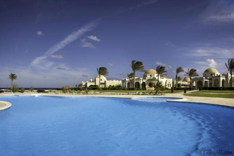 1 bed apartment for sale