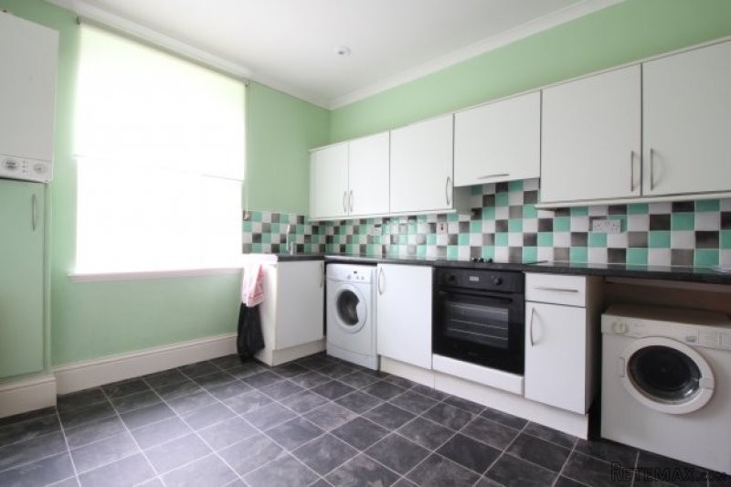 2 bedroom, Apartment house for sale - 2