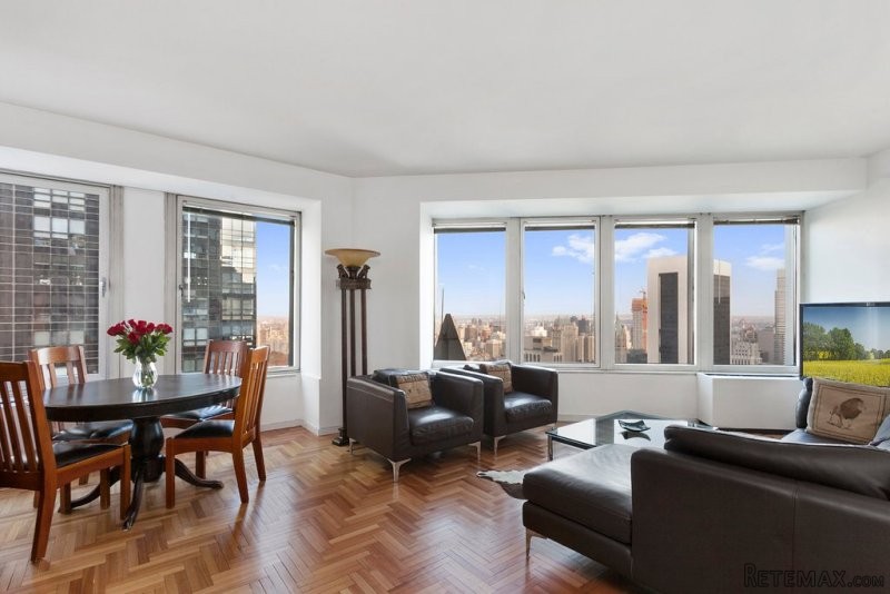 2 Bedrooms - Condo - New York State -..