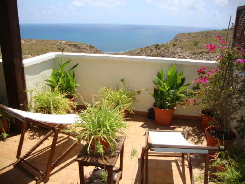 3 Bedrooms - Duplex - Alicante - For..
